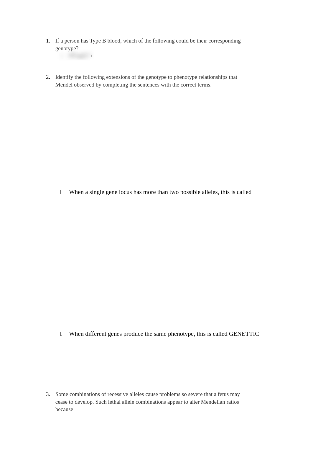 Genetics Test 2 .docx_dbjlyhvn0q6_page1