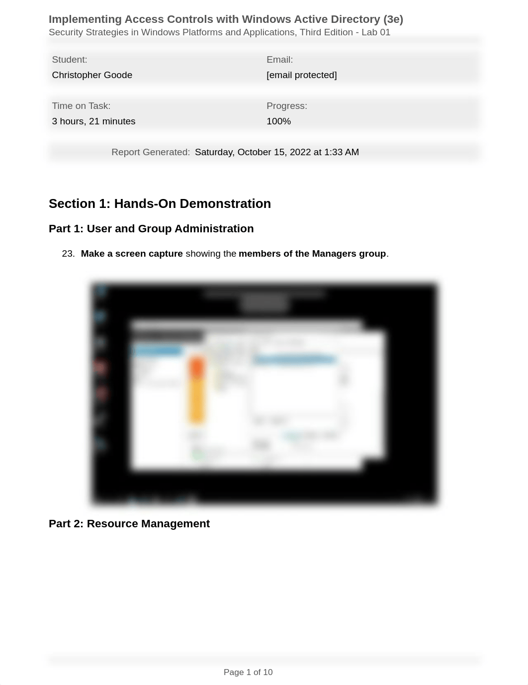 Implementing_Access_Controls_with_Windows_Active_Directory_3e_-_Christopher_Goode.pdf_dbjm0m8na68_page1