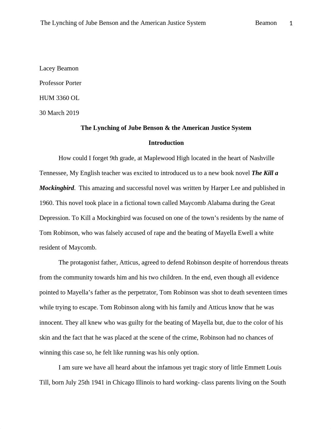 Lynching of Jube benson finals.docx_dbjm3av62j1_page1