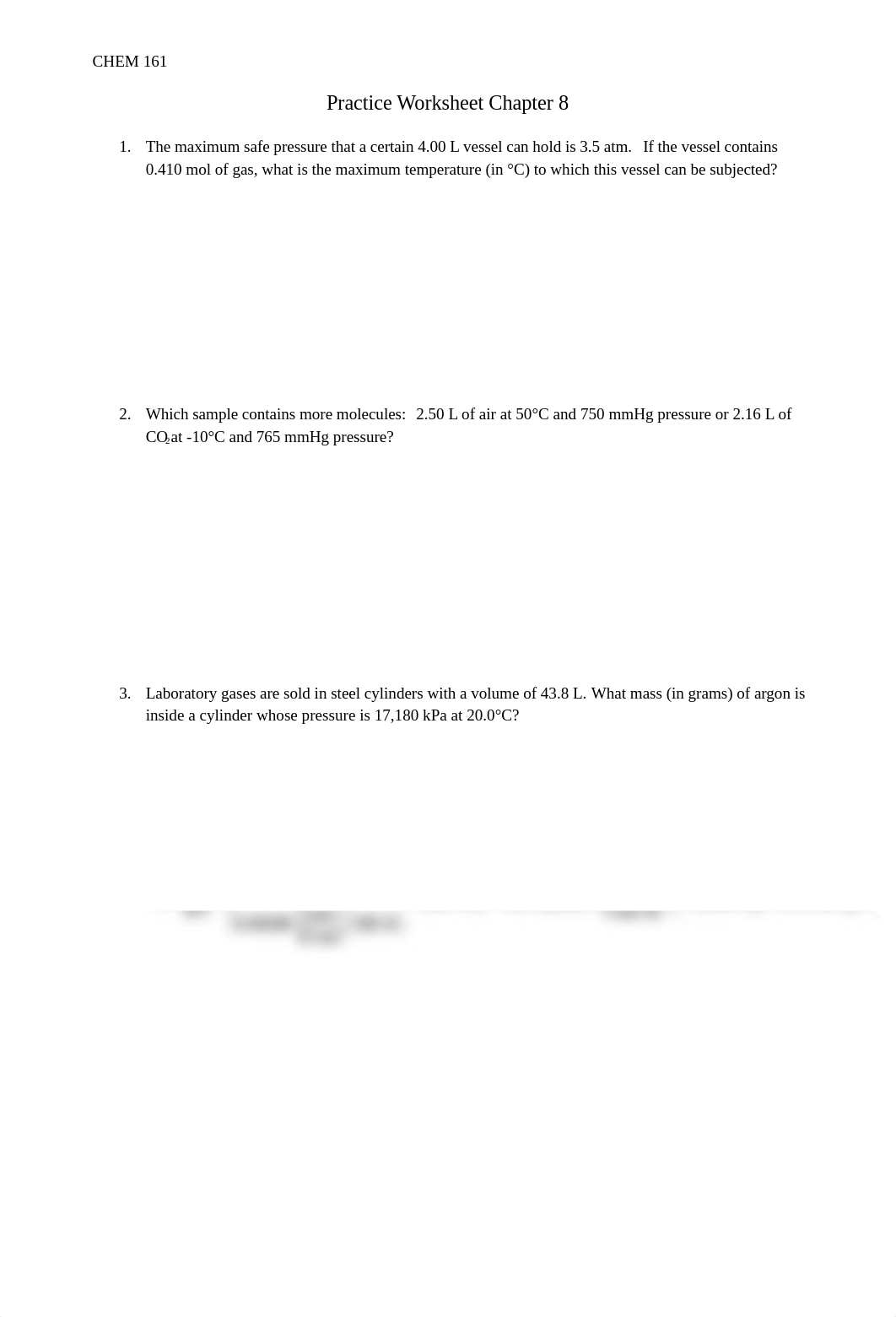 Ch.8 Practice Problems Answer Key.docx_dbjm6xvuqcq_page1