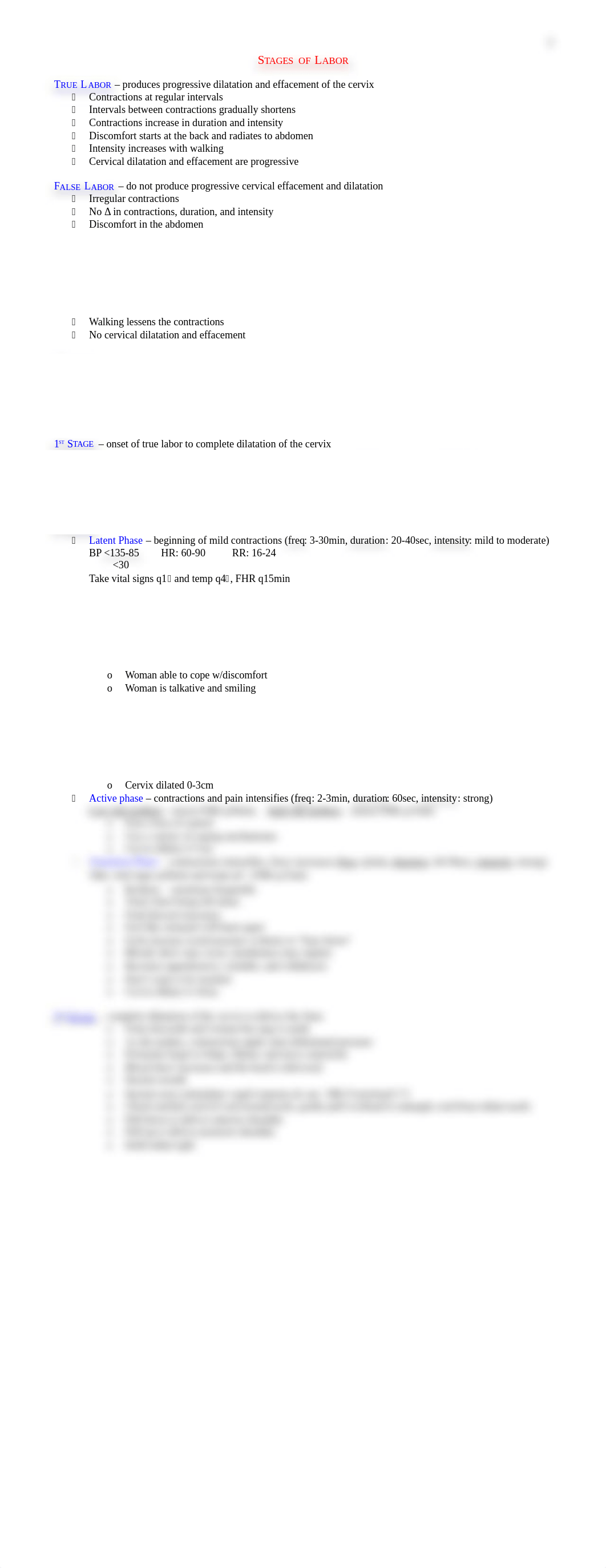 OB_Stages of Labor_dbjmfdtgksd_page1