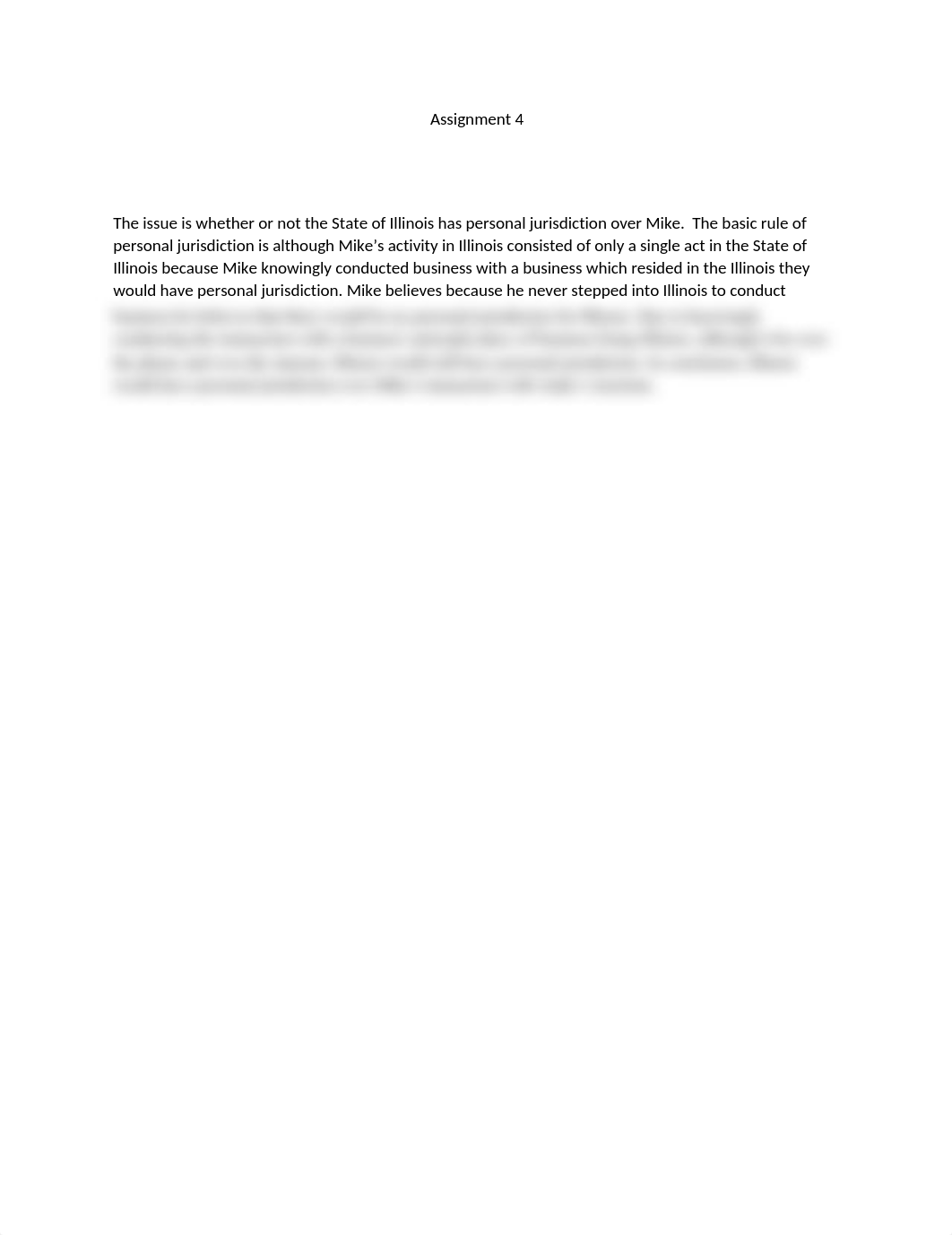 Assignment 4.docx_dbjmihcdtby_page1