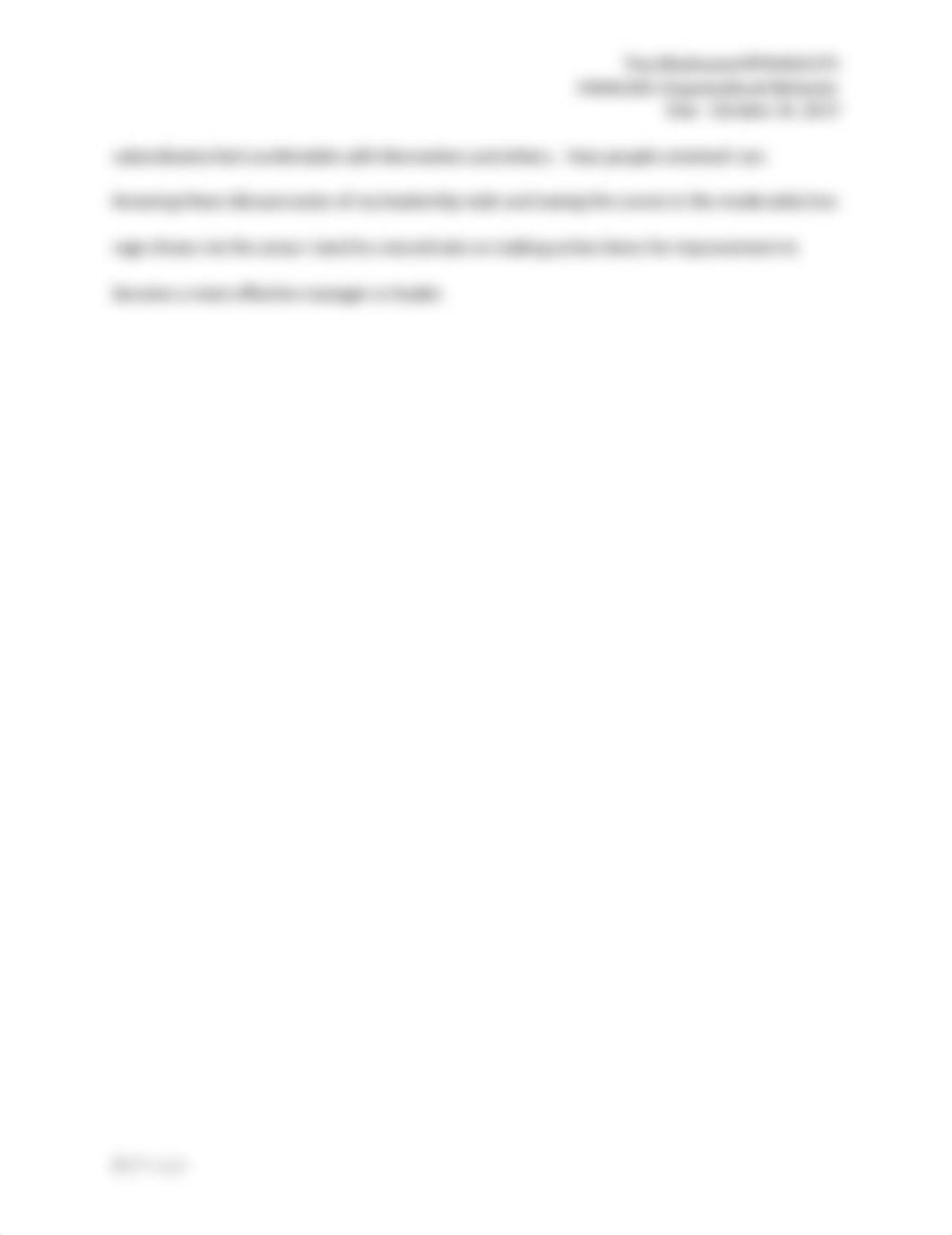 MANG301 - Assessment 3 - Leadership Style.docx_dbjmrss32m7_page2