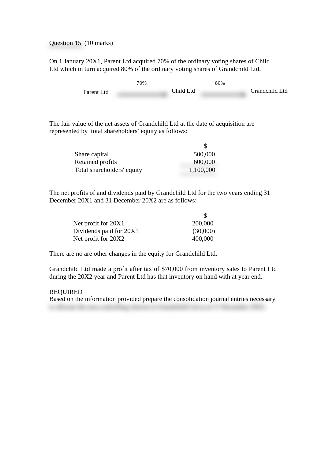 NCI 2007_dbjmtm5055b_page1