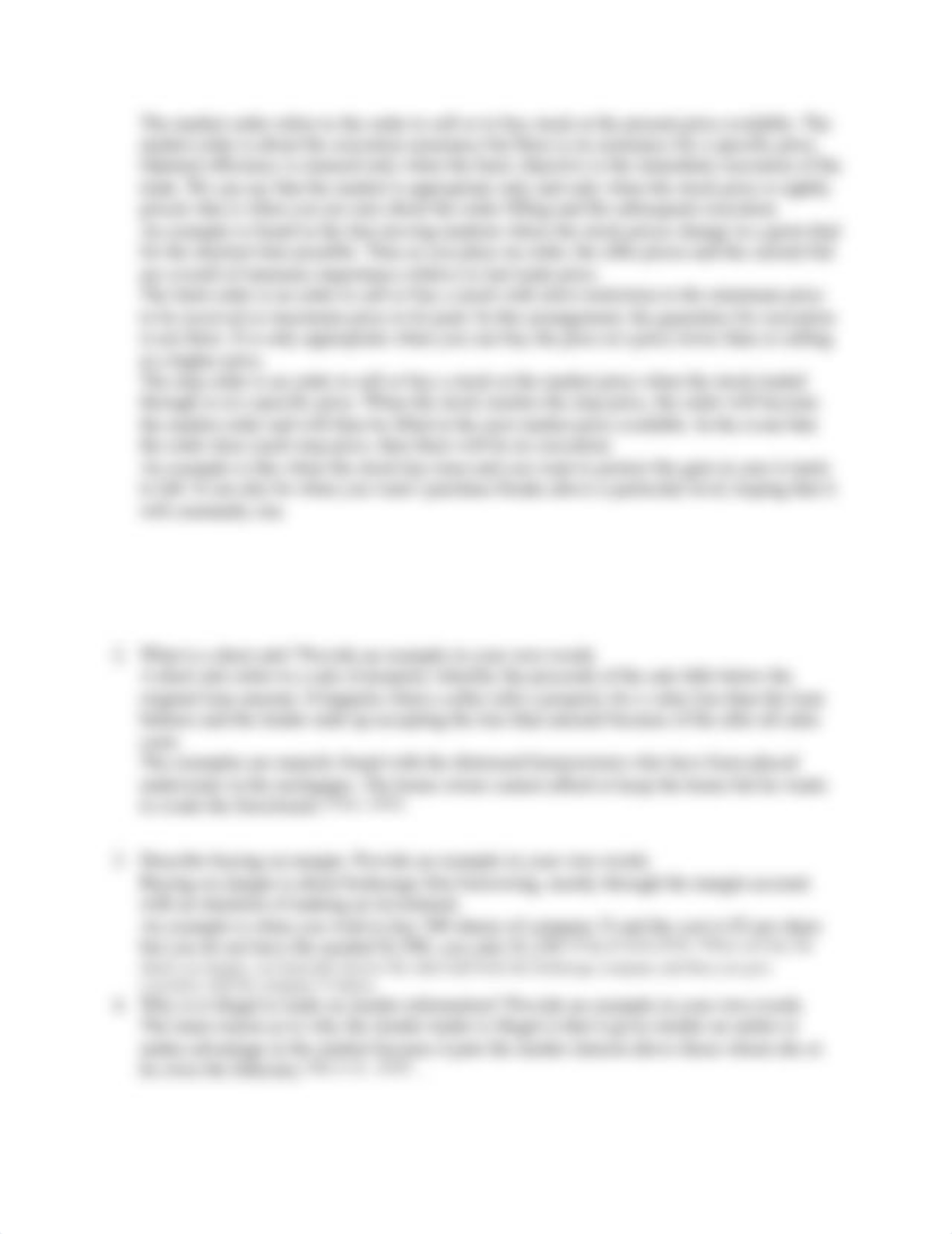 Finance07.docx_dbjn87eo465_page3