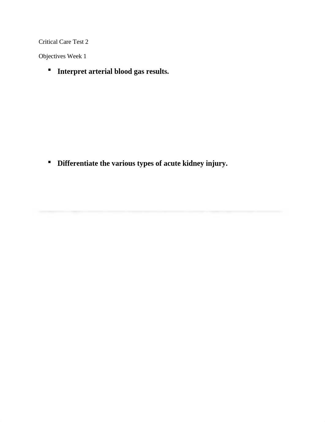 Critical Care Test 2.docx_dbjnaz88937_page1