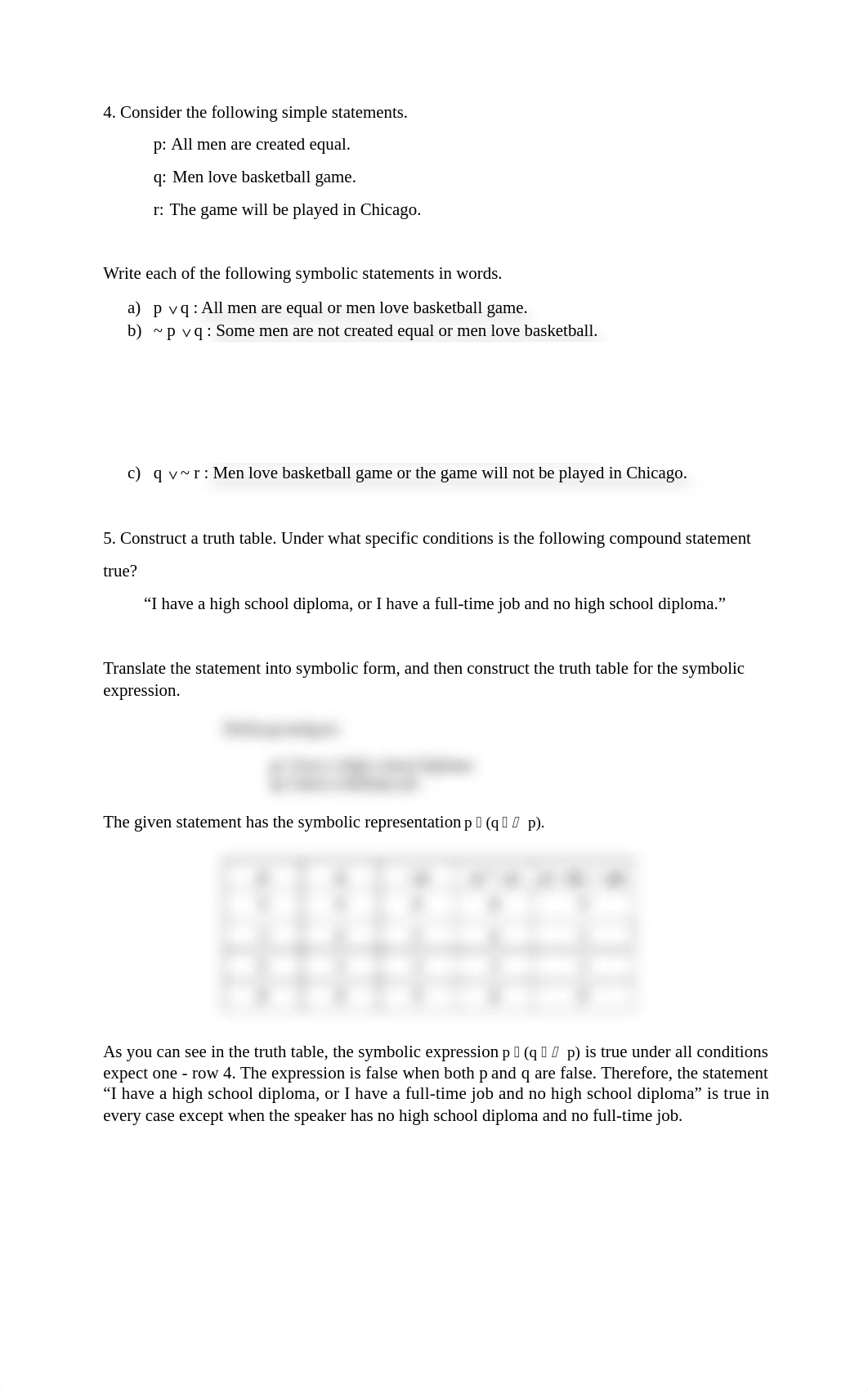 631116_dbjngv0kv8z_page2