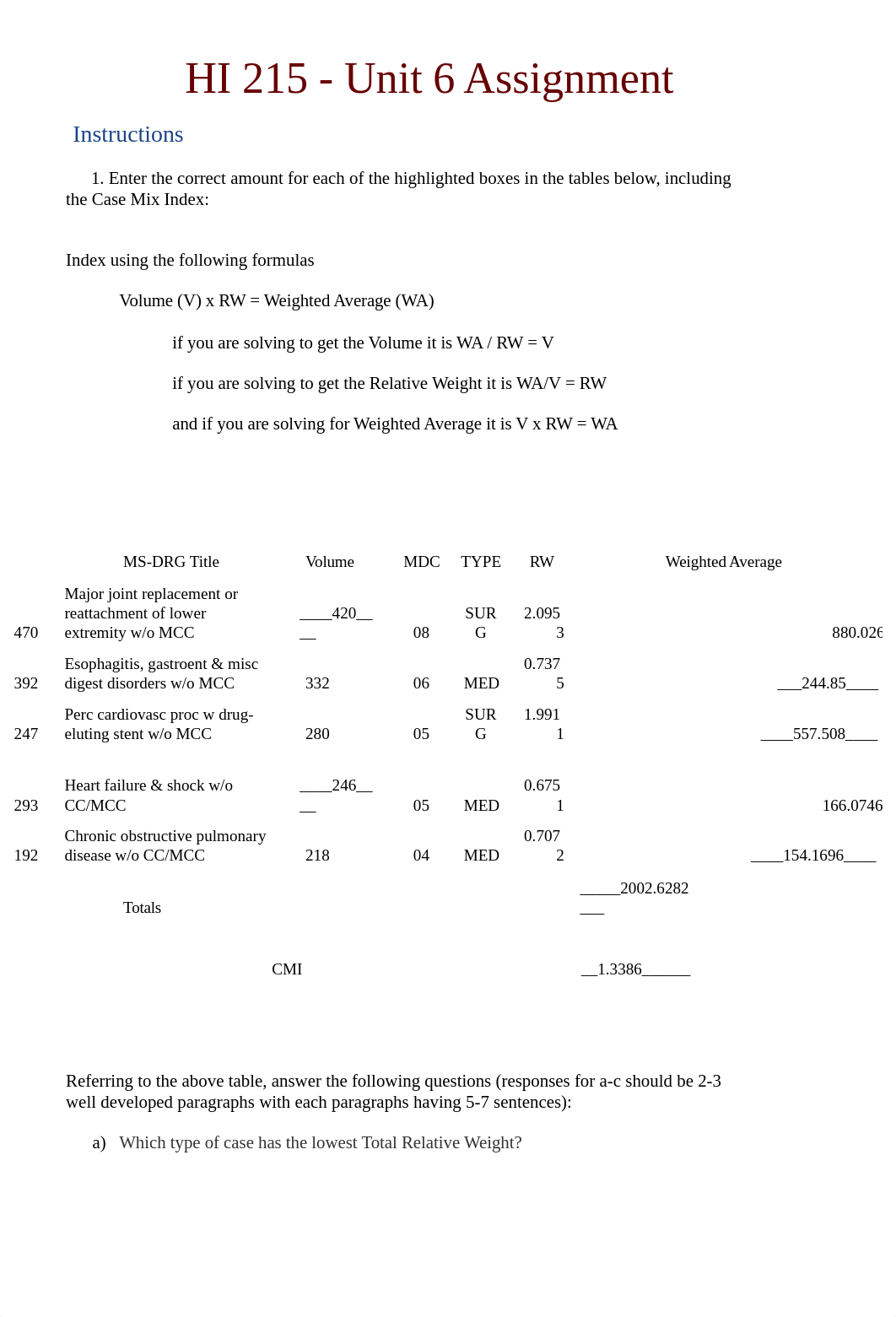 Unit6Assignment2 - R.M.docx_dbjnj0mzdj6_page1