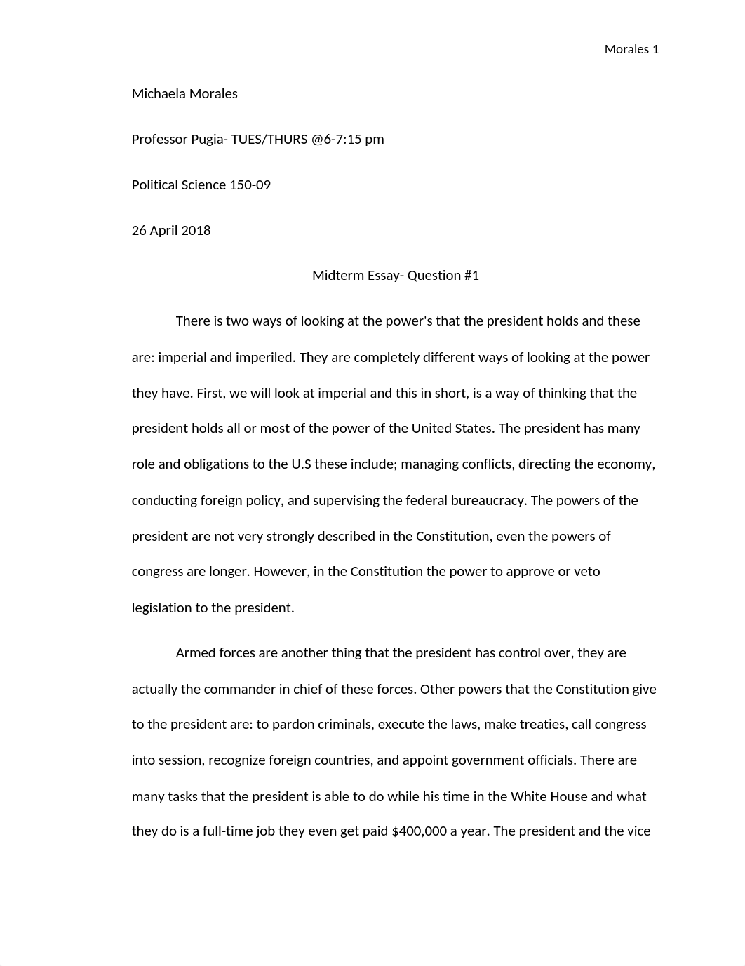 Midterm essay POL.docx_dbjnv9e63a5_page1