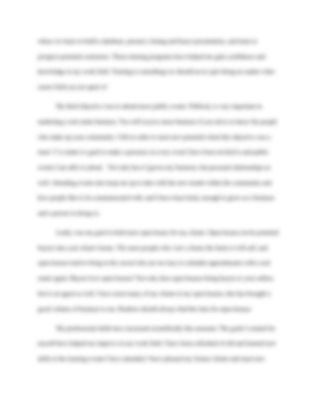 Cooperative Education- Refelection Paper_dbjnw3bw0hz_page3