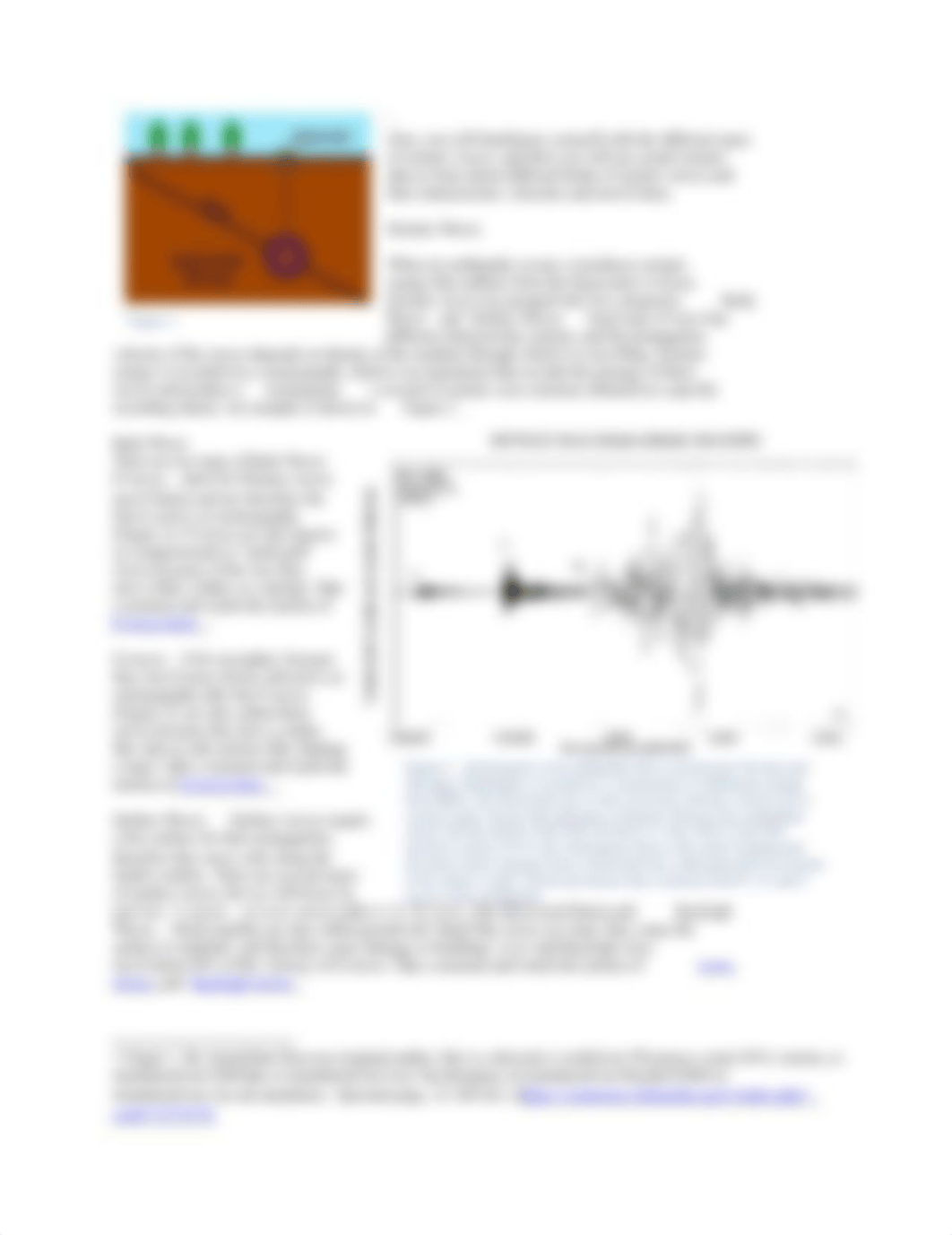 Lab 2 Earthquakes Spring 2021.docx_dbjob2ertnb_page2