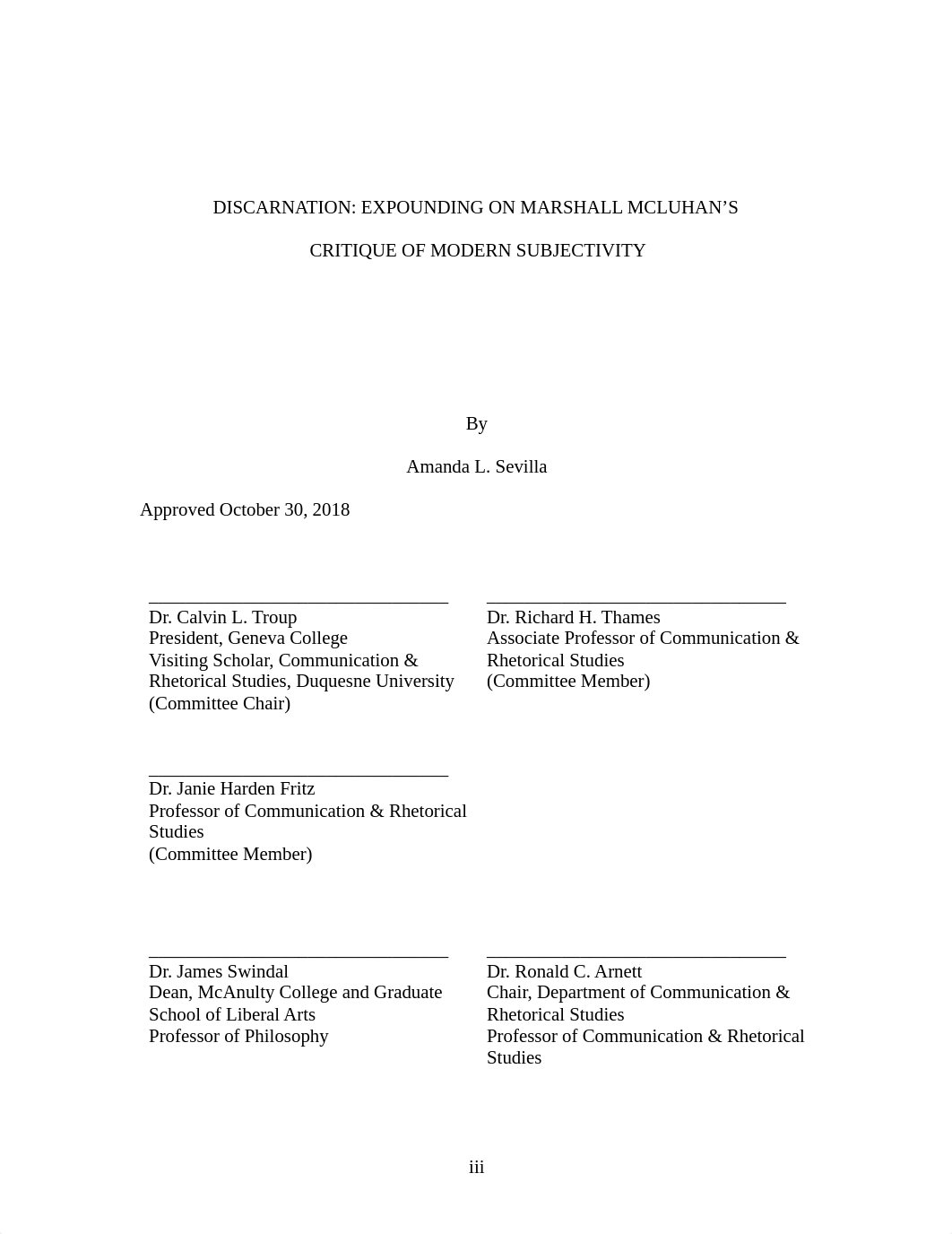 Discarnation_ Expounding on Marshall McLuhans Critique of Modern.pdf_dbjob584c94_page4