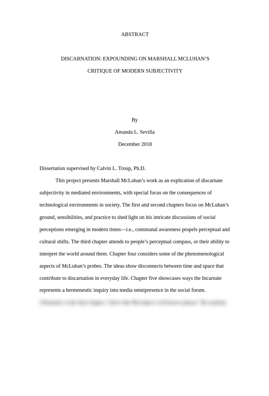 Discarnation_ Expounding on Marshall McLuhans Critique of Modern.pdf_dbjob584c94_page5