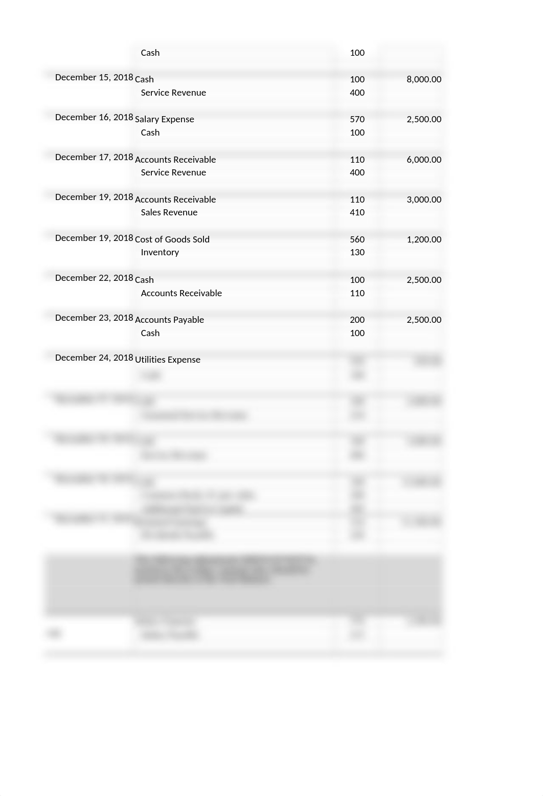 BUS-A 201 Accounting Cycle Project EA.xlsm_dbjoe94gy64_page3