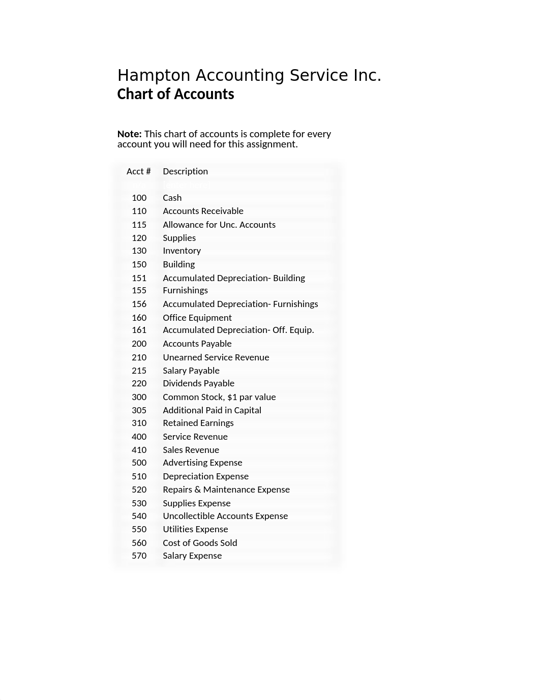 BUS-A 201 Accounting Cycle Project EA.xlsm_dbjoe94gy64_page1