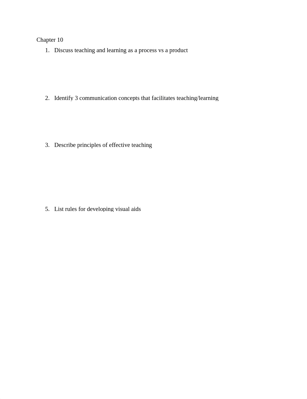 nurs3003 final exam study guide.docx_dbjoed1rfvk_page1