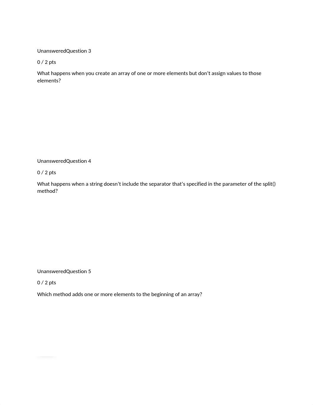 Java quiz 16.docx_dbjof5yeem3_page2