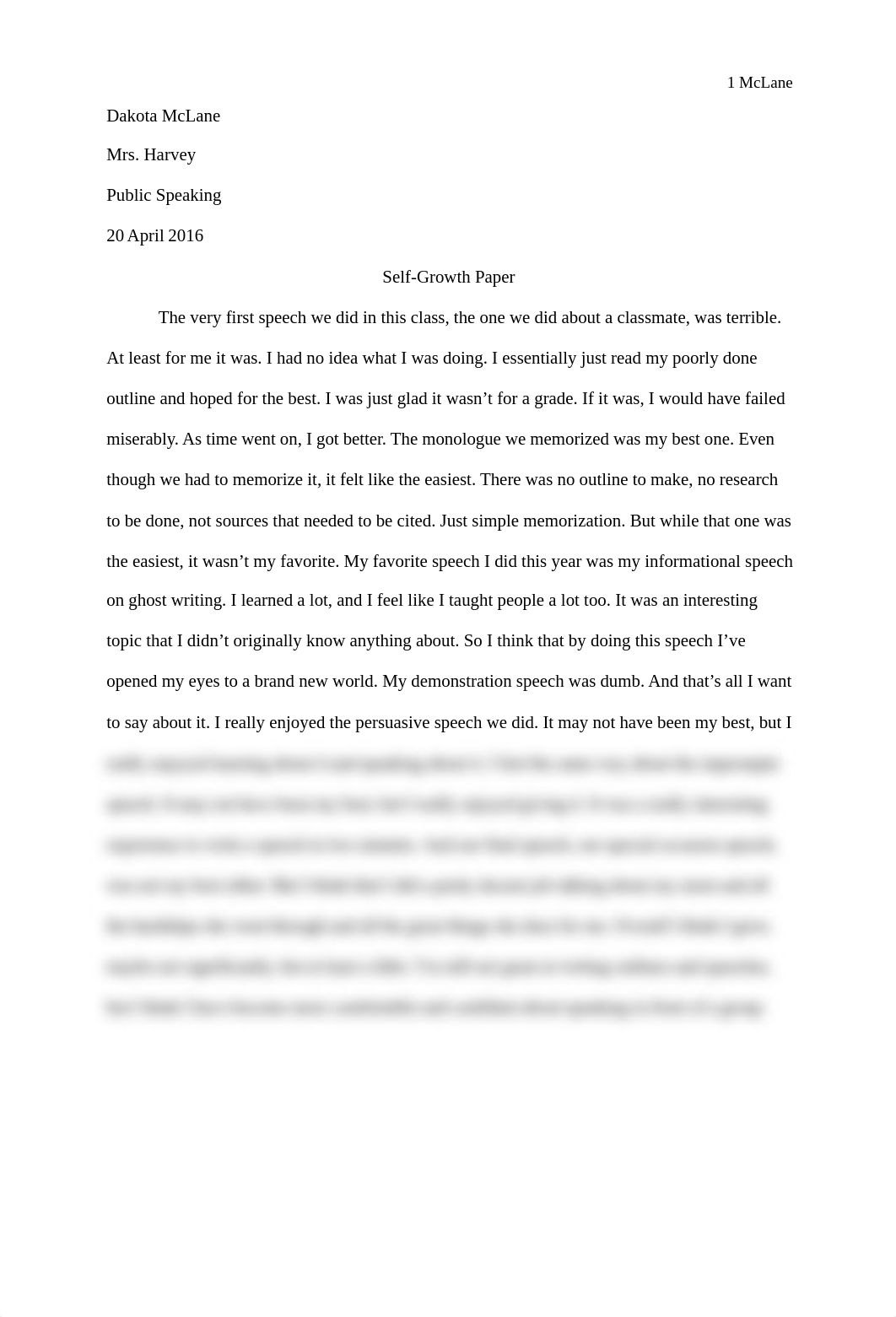 Self Growth Paper_dbjokpfucq4_page1