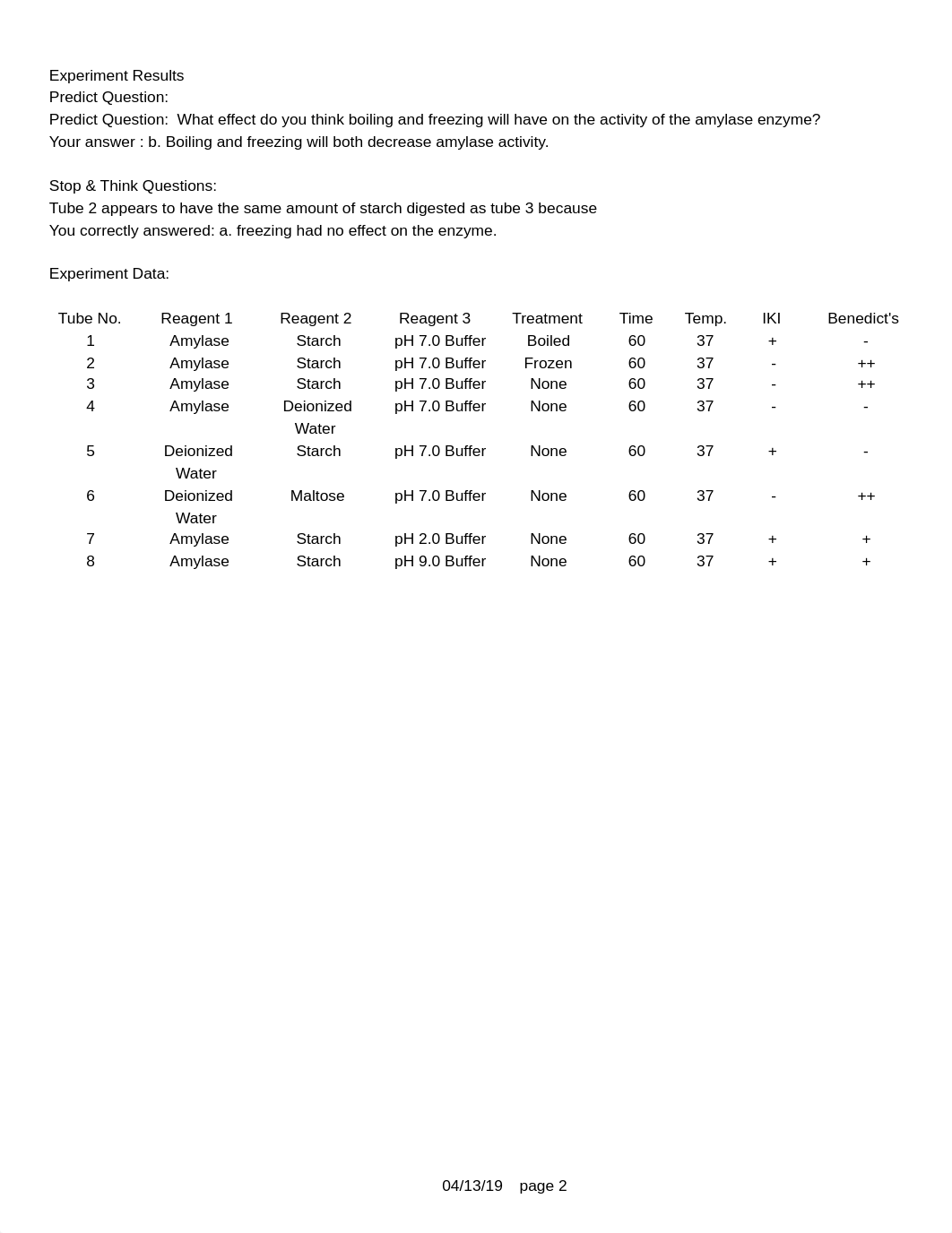 Exercise 8: Chemical and Physical Processes of Digestion_dbjot1ekxqk_page2