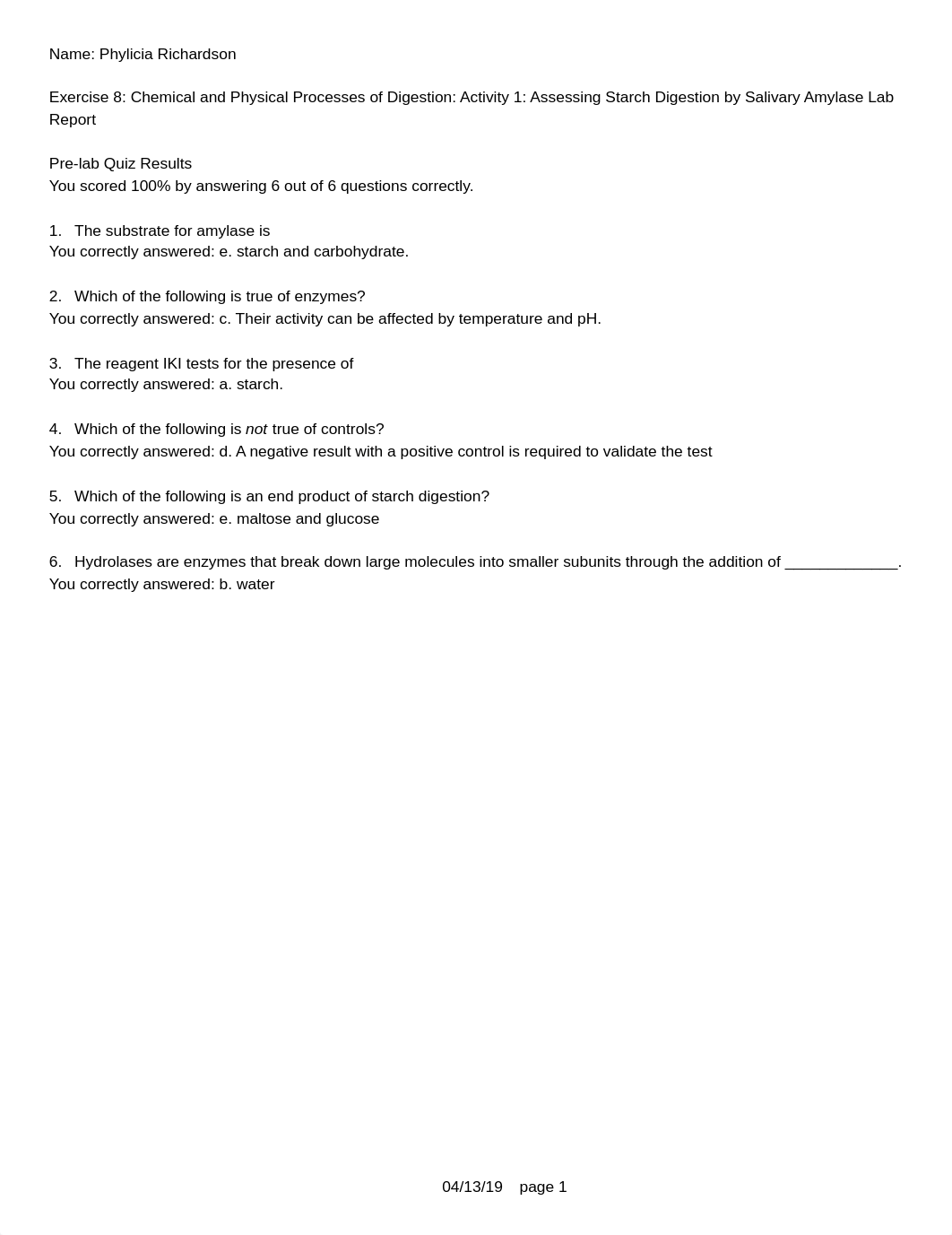 Exercise 8: Chemical and Physical Processes of Digestion_dbjot1ekxqk_page1