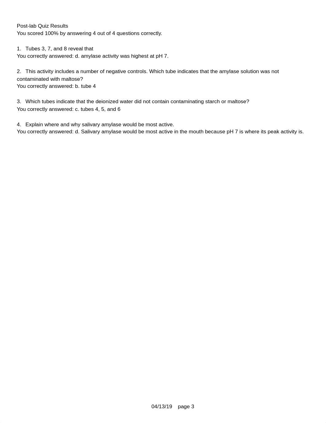 Exercise 8: Chemical and Physical Processes of Digestion_dbjot1ekxqk_page3