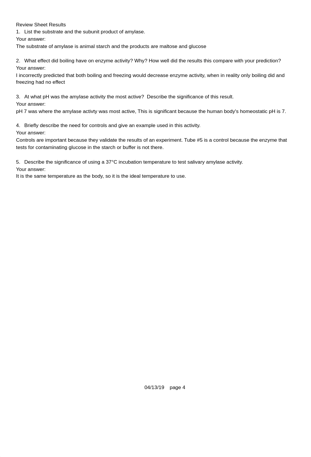 Exercise 8: Chemical and Physical Processes of Digestion_dbjot1ekxqk_page4