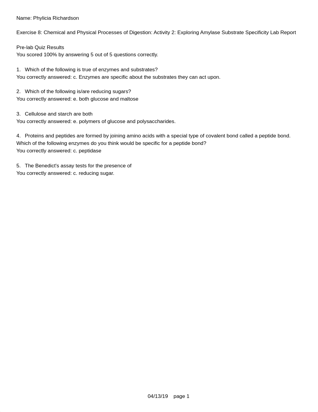 Exercise 8: Chemical and Physical Processes of Digestion_dbjot1ekxqk_page5