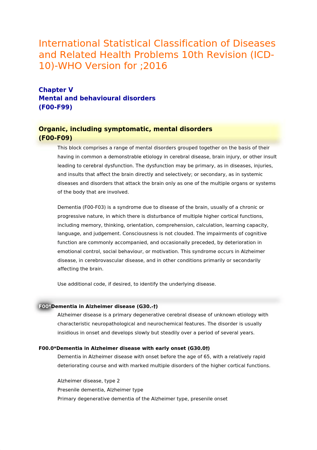 364044472-International-Statistical-Classification-of-Diseases-and-Related-Health-Problems-10th-Revi_dbjouozgvp7_page1