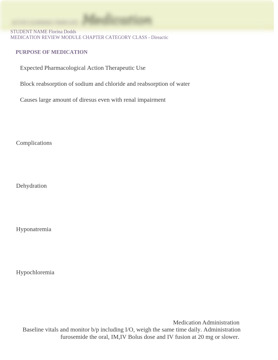 Medication_form 1.docx_dbjovacebmg_page1