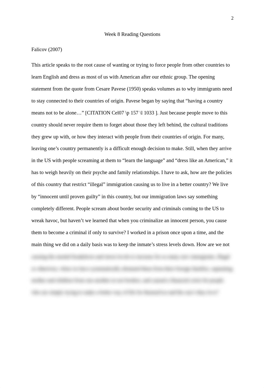 Week 8 Reading Questions.docx_dbjpbe1lso8_page2