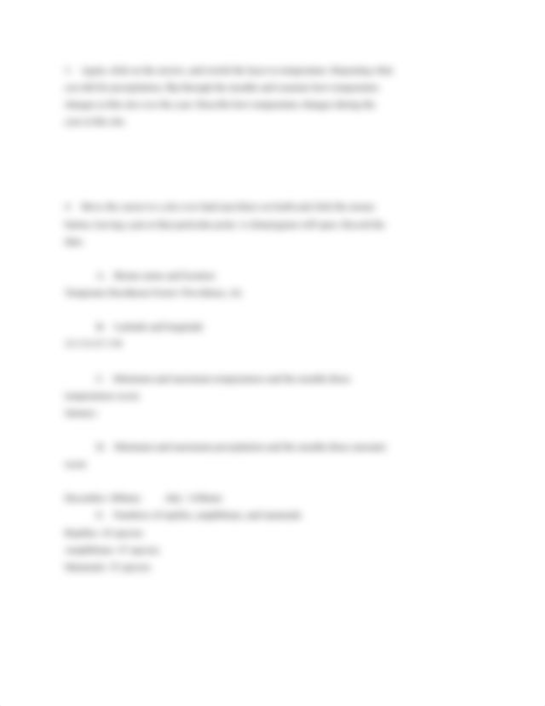 Unit 10 Assignment Worksheet Sarah Wheeler.docx_dbjpdxb71m8_page3