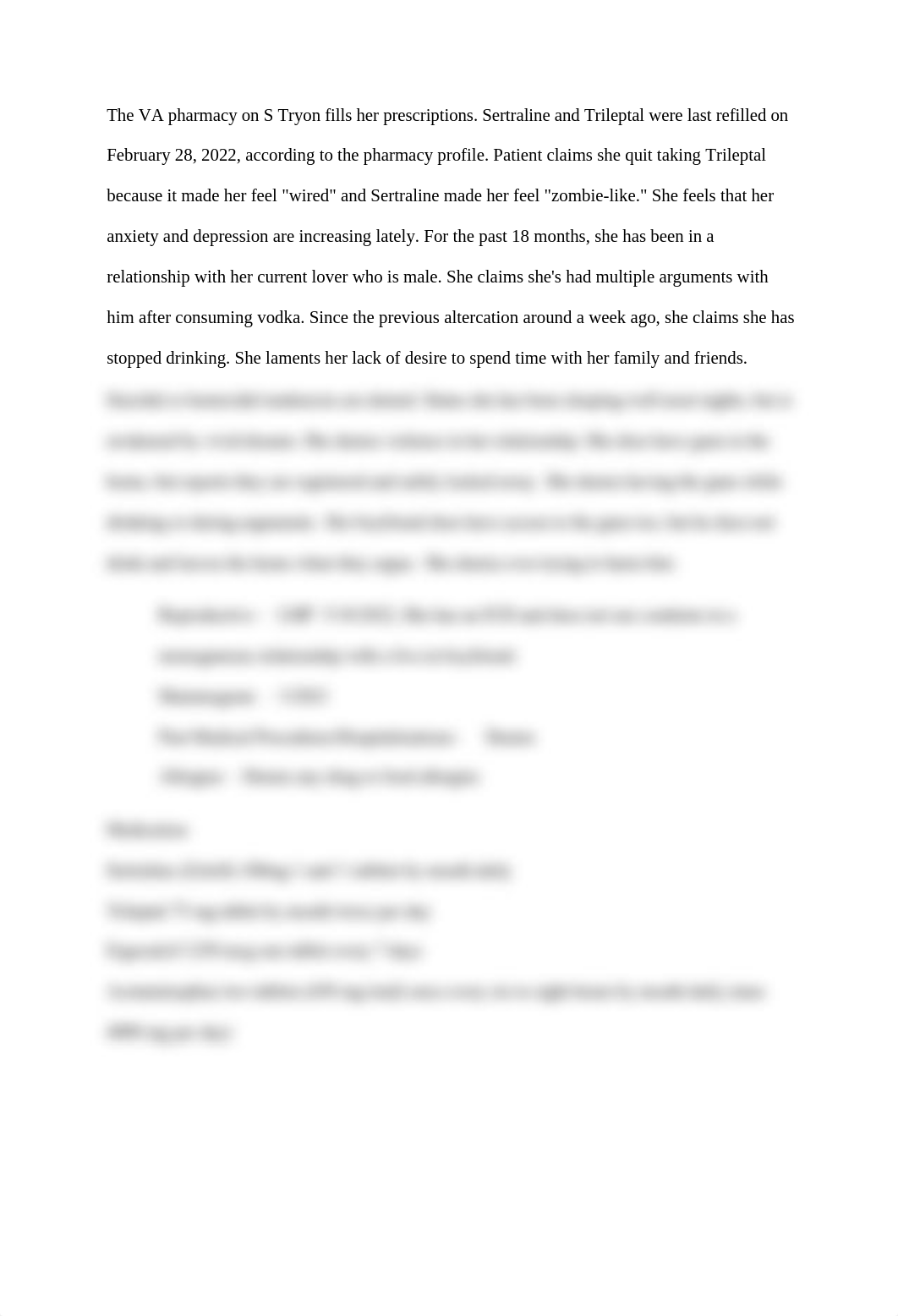 Depression Soap Note_06082022.docx_dbjpfmcr04i_page3