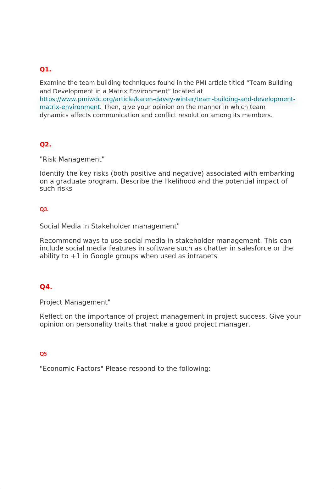 discussion__questions_dbjpl2ae5ku_page1