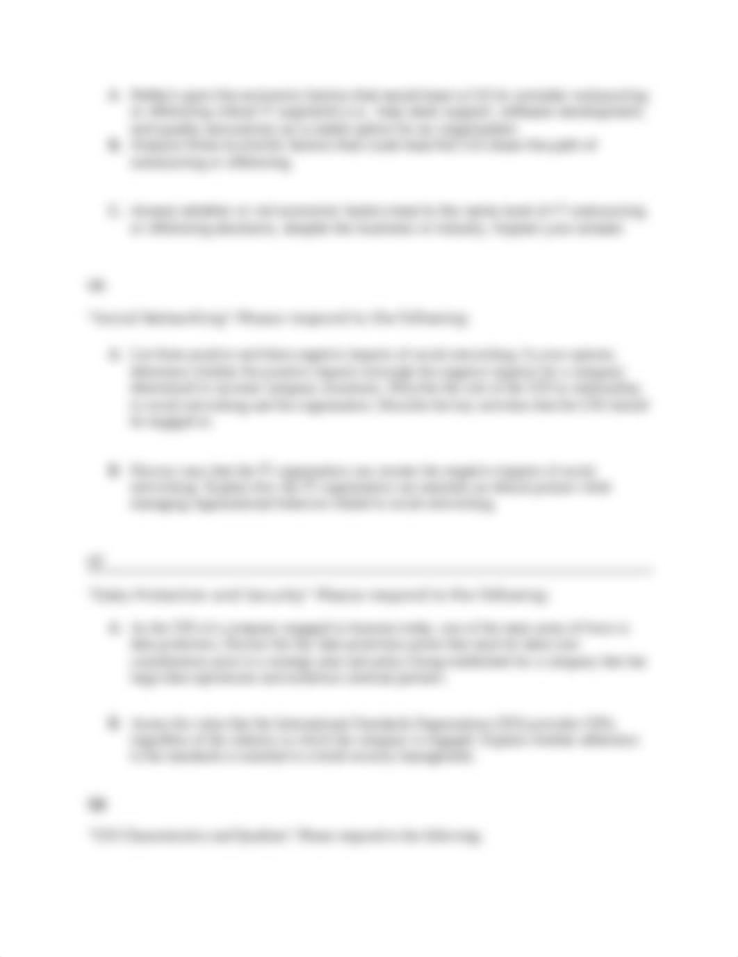 discussion__questions_dbjpl2ae5ku_page2