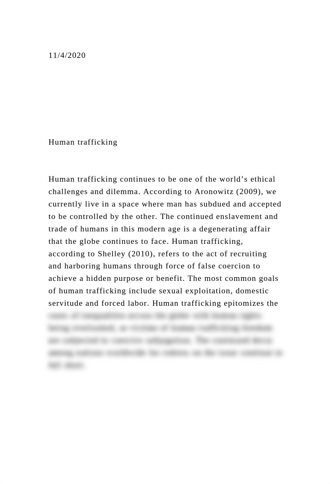 This is the Final Research paper for Stop The Traffik (Human Traffic.docx_dbjpt9yfjls_page3