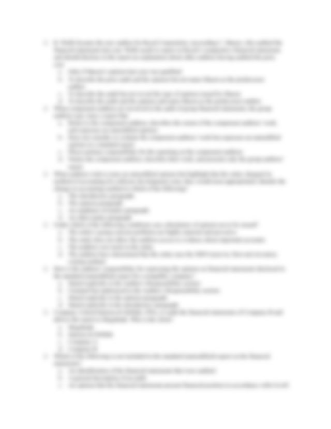 coursehero 9 (ch 12).docx_dbjpxteiuf6_page3