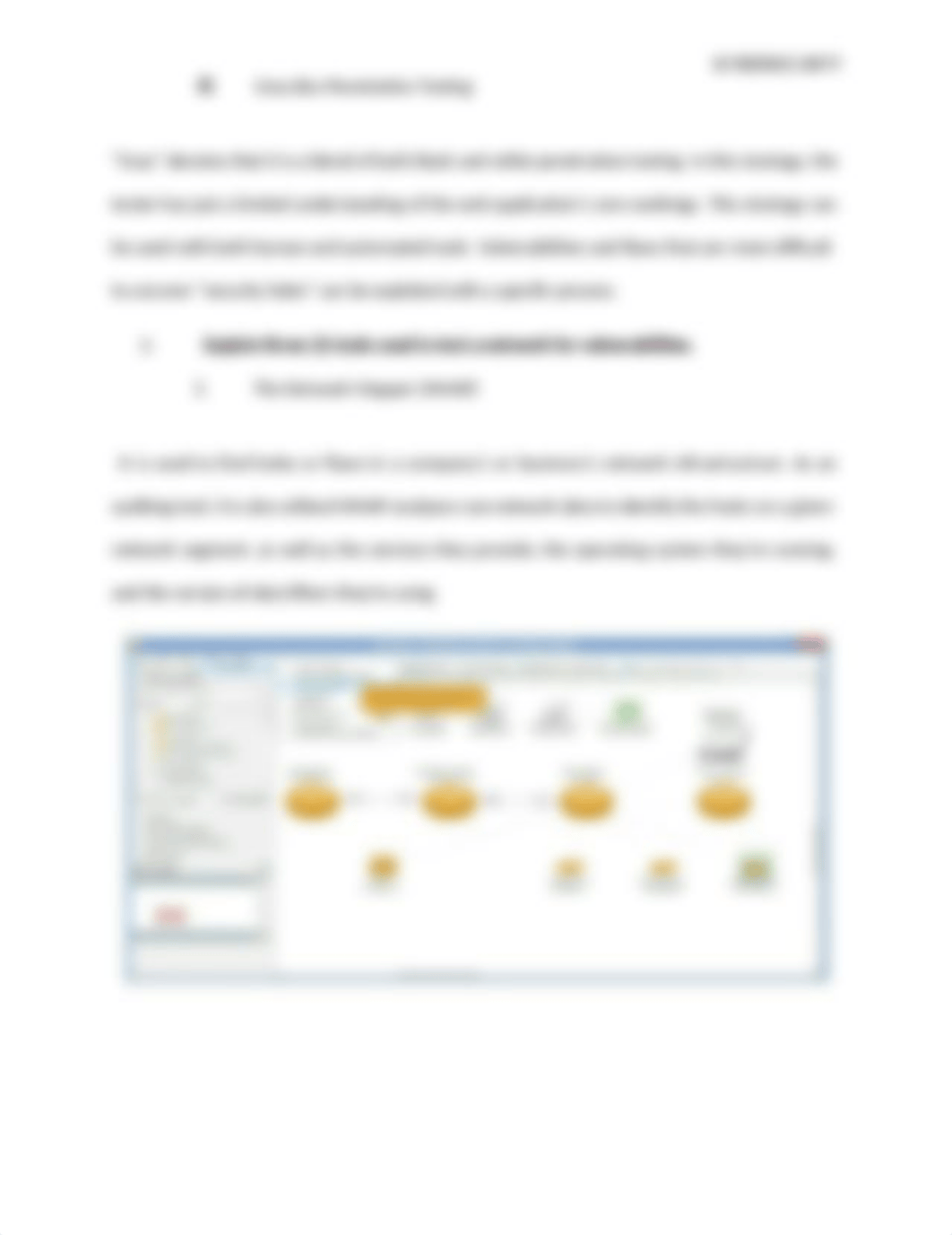 Cyber_Security.docx.docx_dbjpyhakqbs_page3