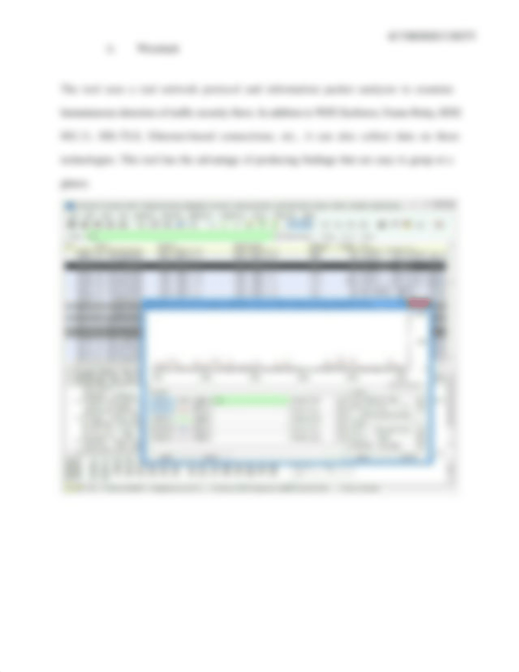 Cyber_Security.docx.docx_dbjpyhakqbs_page4