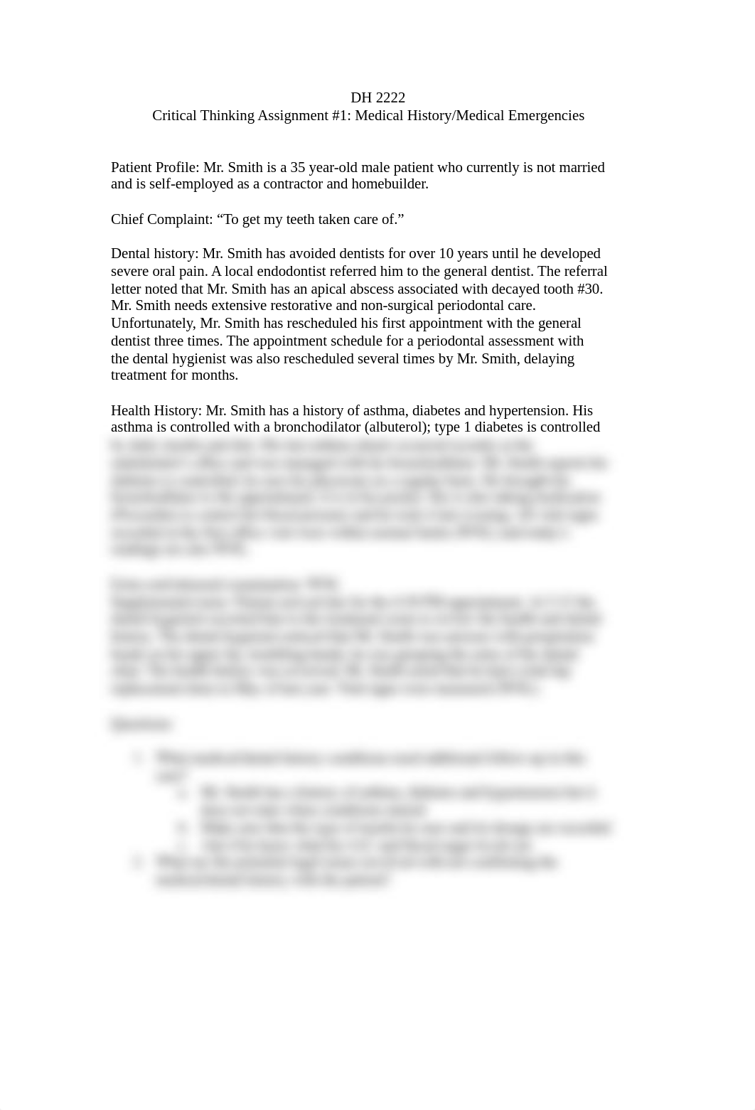 Critical Thinking Assignment #1.docx_dbjq2qfyz27_page1