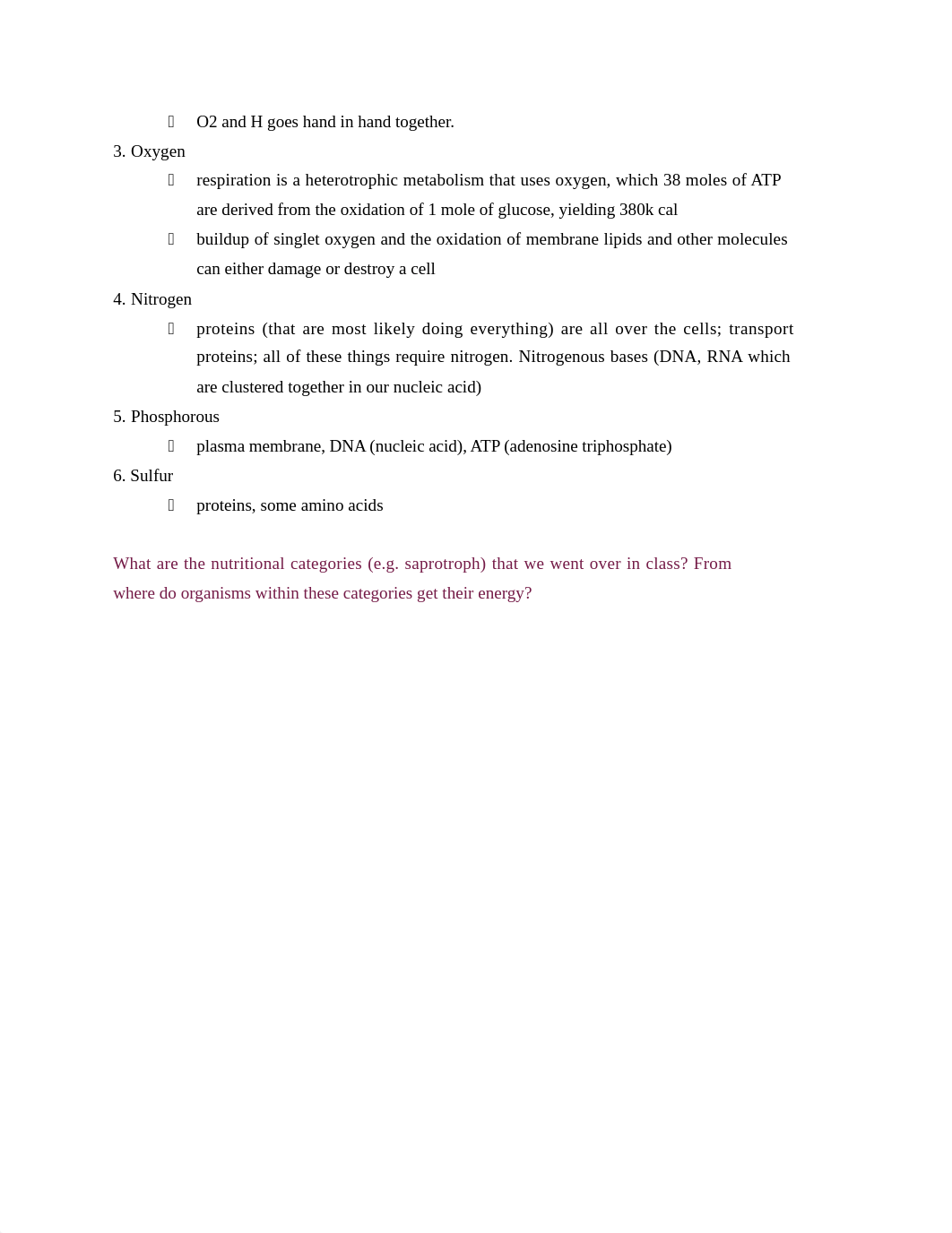 Study Guide #2.docx_dbjqiliybyt_page2