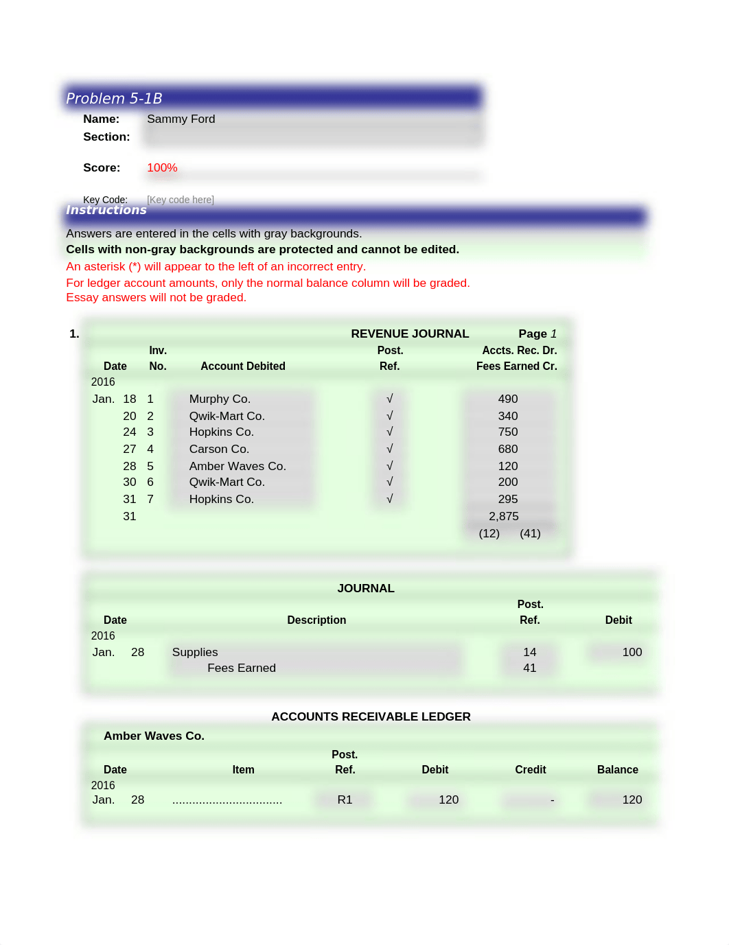 PR 5-1 Complete.xlsx_dbjqjkhmtgb_page1