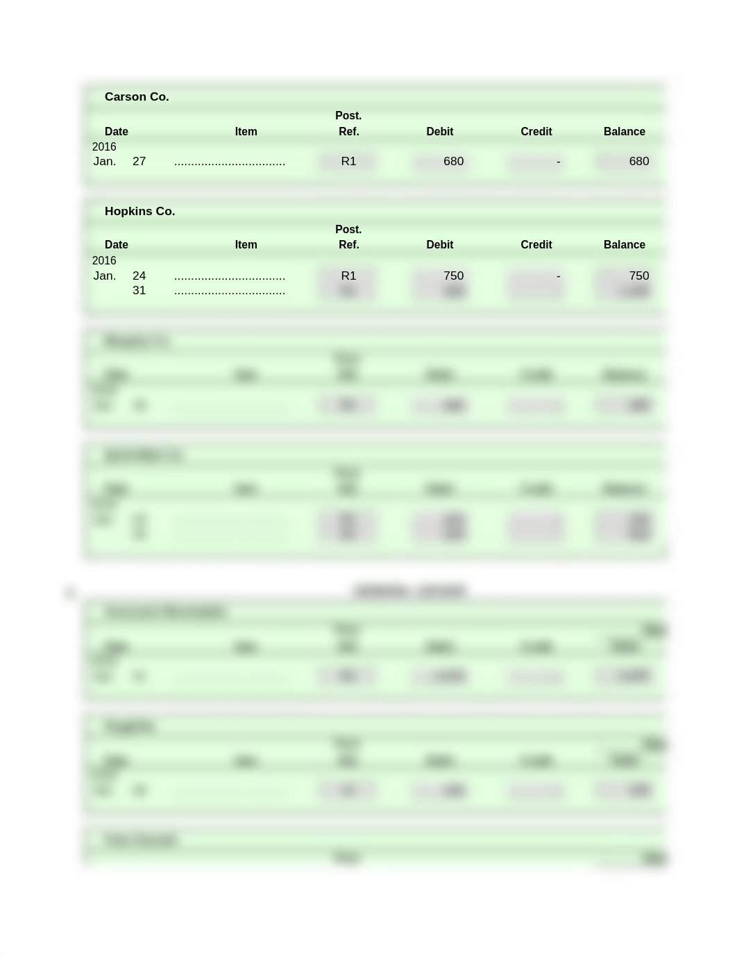 PR 5-1 Complete.xlsx_dbjqjkhmtgb_page2