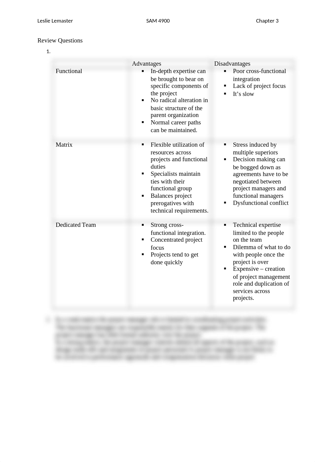 Chapter 3 Assignments.docx_dbjqkcbtu6r_page1