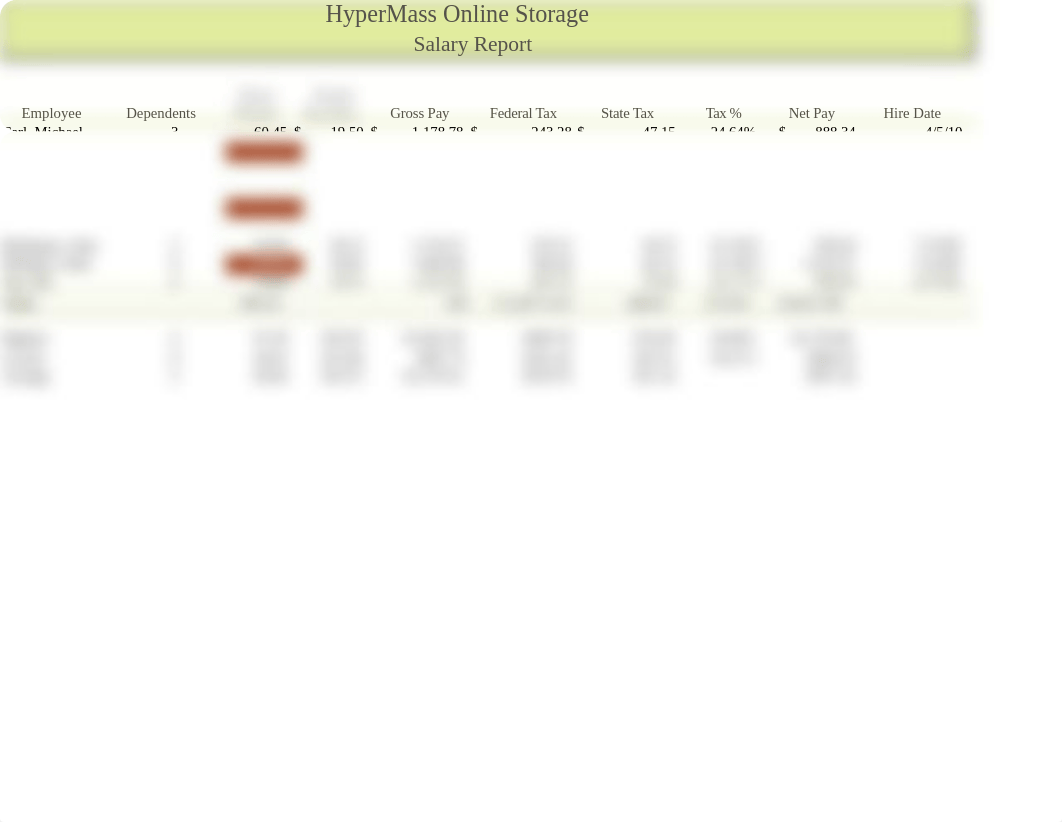 Hypermass Online Storage Salary Report_dbjqmve9z3j_page1