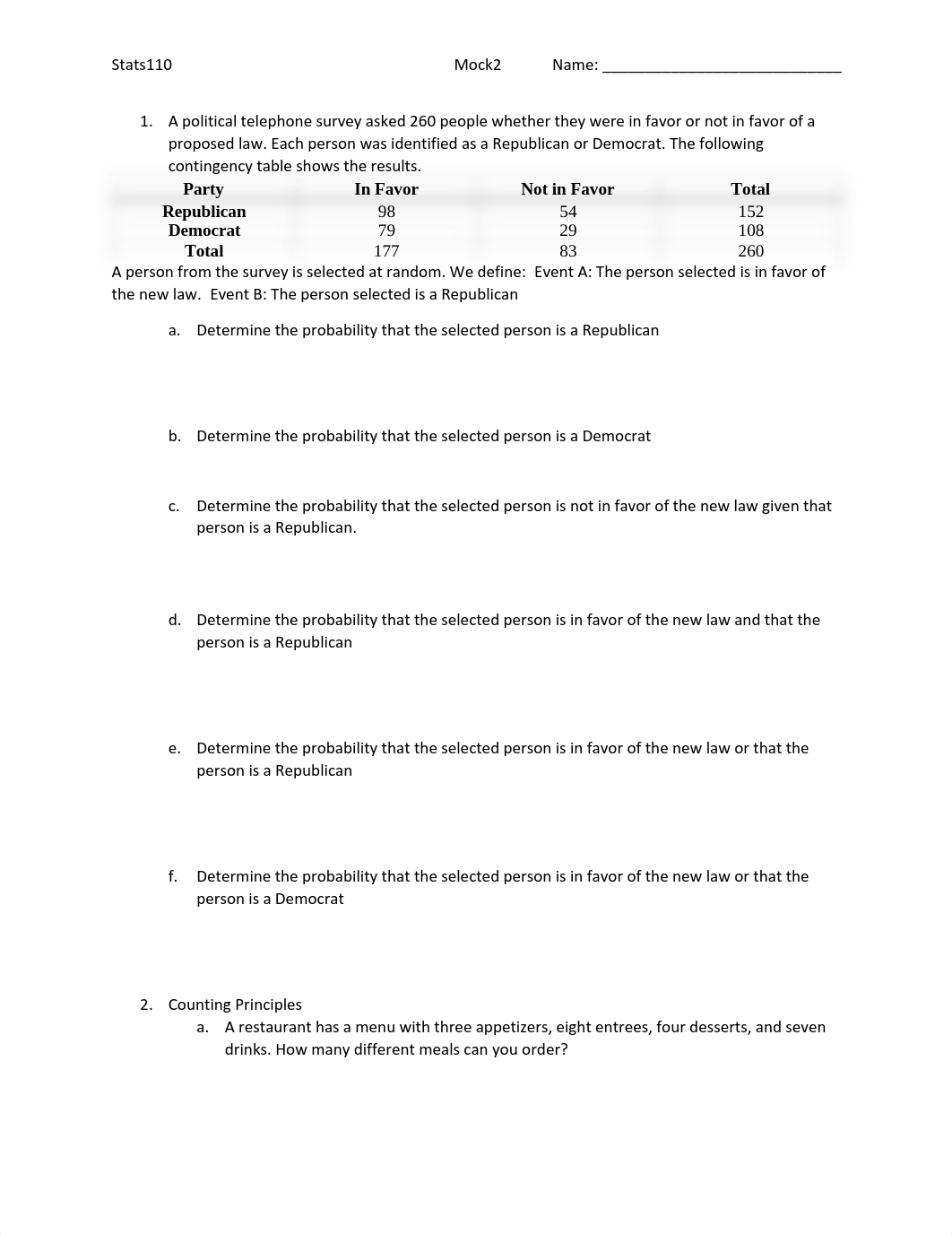 Mock2FALL18.pdf_dbjqqa3pti6_page1