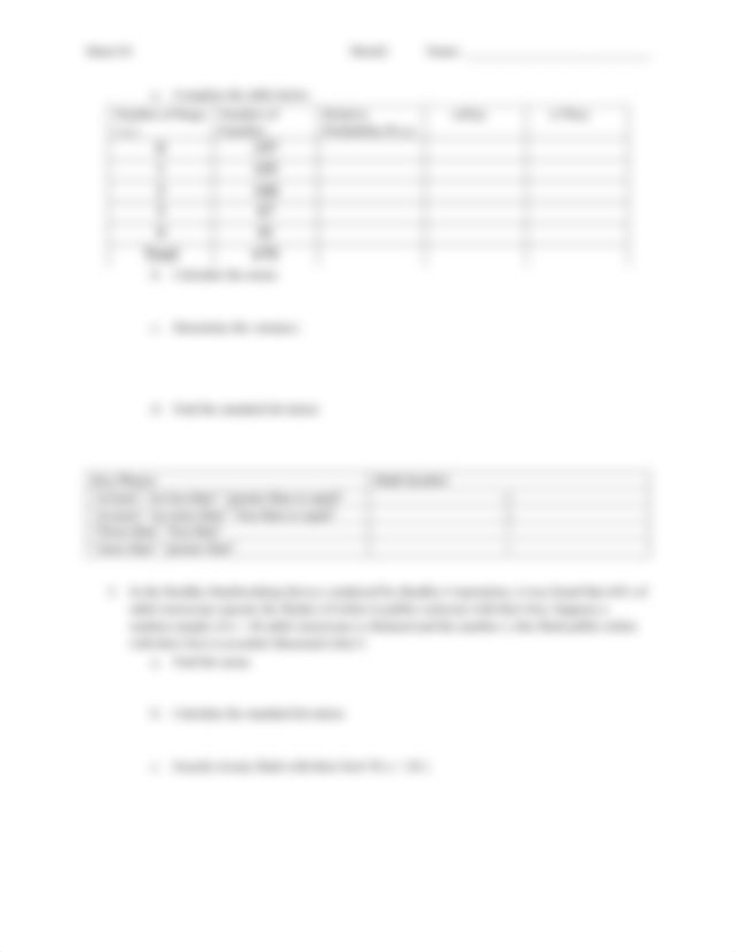 Mock2FALL18.pdf_dbjqqa3pti6_page3