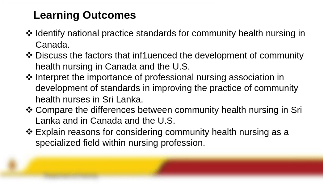 Session 7 Community Health Nursing in Different Countries.pdf_dbjqtgwsybd_page2