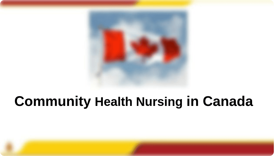 Session 7 Community Health Nursing in Different Countries.pdf_dbjqtgwsybd_page4