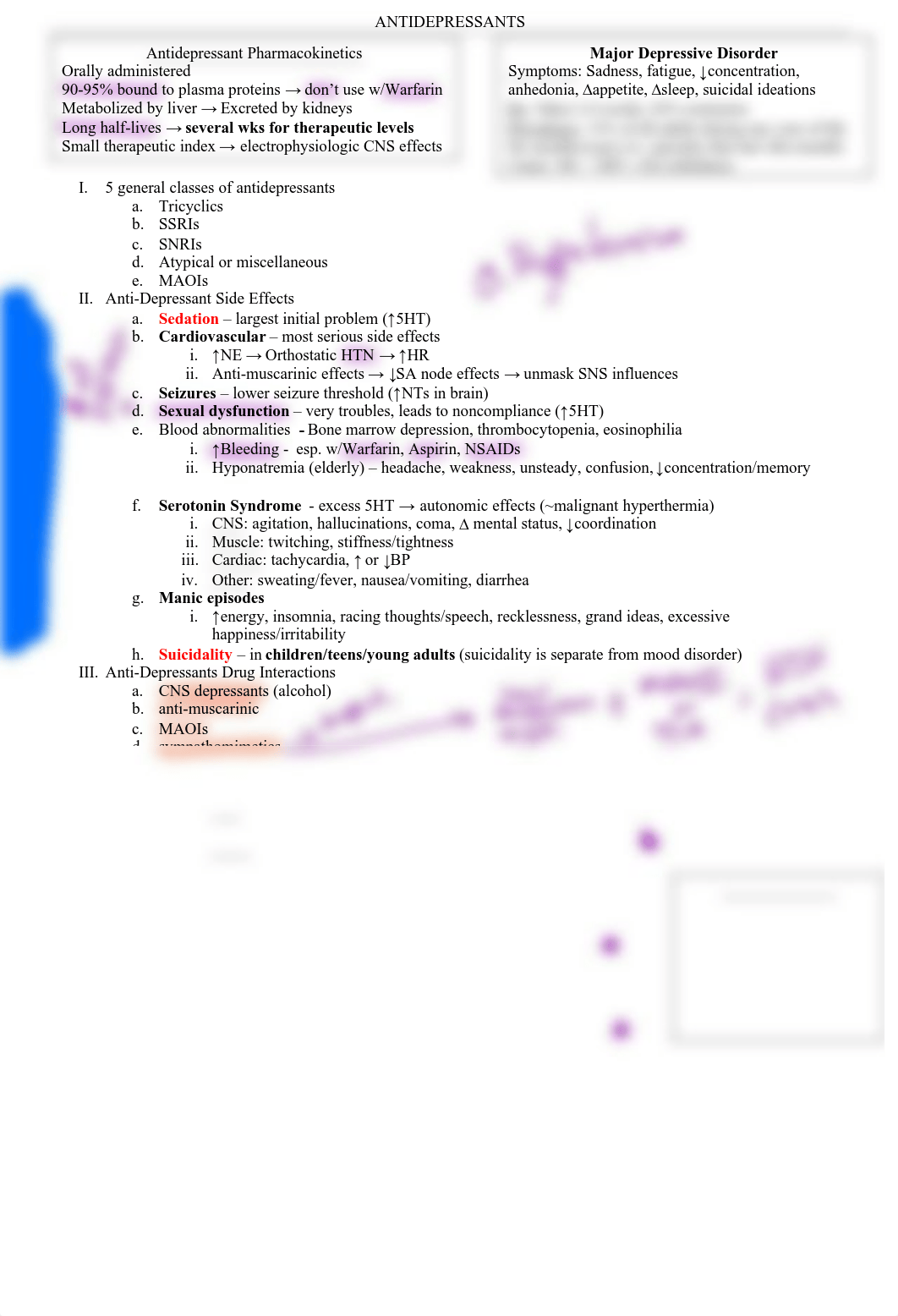 Antidepressants & Mood Stabilizers.pdf_dbjqwwvfweu_page1