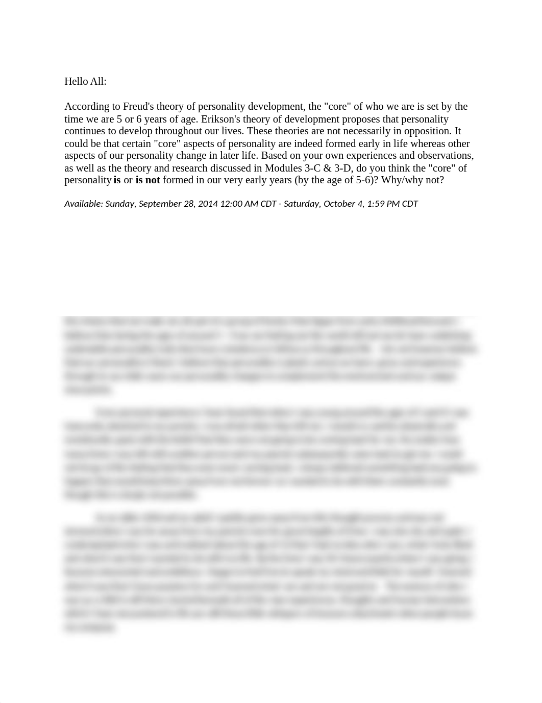 Discussion #7.docx_dbjr3p8aj32_page1